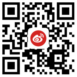 (1分钟教程)肇庆企业公司_哔哩哔哩-2